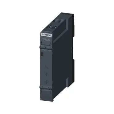 رله زمانی زیمنس مدل 3RP2505-1CW30|فروشگاه آنلاین ربات