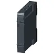 رله زمانی زیمنس مدل 3RP2505-1CW30