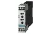 رله زمانی زیمنس مدل 3RP1555-1AP30 | Siemens Time Relay