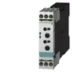 رله زمانی زیمنس مدل 3RP1555-1AP30