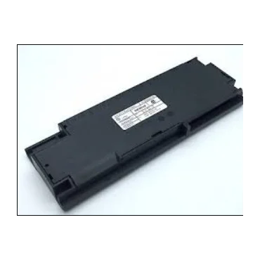 3WL9111-0AH12-0AA0|فروشگاه آنلاین ربات