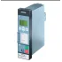 رله حفاظتی زیمنس مدل 7SJ6025-5EB90-3HA0 LOD | Siemens Protection Relay