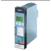 رله حفاظتی زیمنس مدل 7SJ6025-5EB90-3HA0