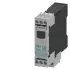 رله حفاظتی زیمنس مدل 3UG4622-1AW30 | Siemens Monitoring Relay