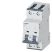 فیوز مینیاتوری زیمنس 5SY6513-7 | Siemens 5SY6513-7