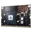 NVIDIA Jetson Nano B01 Core Board 4GB