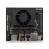 Nvidia Jetson Orin Nano 8GB