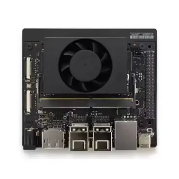 Nvidia Jetson Orin Nano 8GB