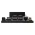 Nvidia Jetson Orin Nano 8GB