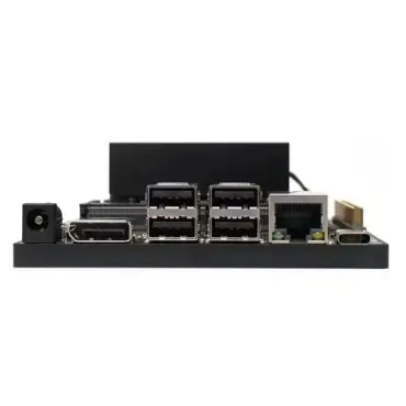 Nvidia Jetson Orin Nano 8GB