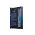 درایور استپر موتور دو فاز 5.6 آمپر لیدشاین مدل EM556S | Leadshine Stepper Driver EM556S