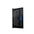 درایور استپر موتور Leadshine DM542E | Leadshine Stepper Driver DM542E