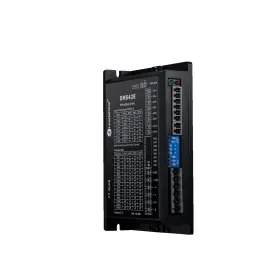 درایور استپر موتور Leadshine DM542E | Leadshine Stepper Driver DM542E