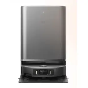 جارو رباتیک شیائومی مدل Vacuum 6 Max | Xiaomi Robot Vacuum 6 Max