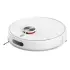 Xiaomi Robot Vacuum S40