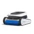 ECOVACS Ultramarine P1
