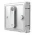 HUTT W9 Window Cleaning Robot