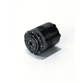 Kinco iFMH70H100-DCAB