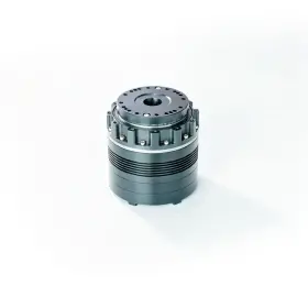 موتور مفصلی رباتیک کینکو iFMH80H101-DCAB | Kinco iFMH80H101-DCAB