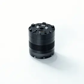 موتور مفصلی رباتیک کینکو iFMH60H100-DCAB | Kinco iFMH60H100-DCAB
