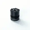موتور مفصلی رباتیک کینکو iFMH60H100-DCAB | Kinco iFMH60H100-DCAB