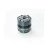 موتور مفصلی رباتیک کینکو iFMH55H100-DCAB | Kinco iFMH55H100-DCAB|فروشگاه آنلاین ربات