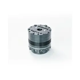 موتور مفصلی رباتیک کینکو iFMH55H100-DCAB | Kinco iFMH55H100-DCAB