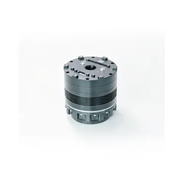 موتور مفصلی رباتیک کینکو iFMH55H100-DCAB | Kinco iFMH55H100-DCAB|فروشگاه آنلاین ربات
