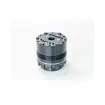 موتور مفصلی رباتیک کینکو iFMH55H100-DCAB | Kinco iFMH55H100-DCAB