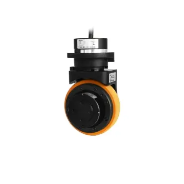ماژول چرخ سروو همه‌جهته کینکو iSWV00928-00627-A130-MADT-AA | Kinco iSWV00928-00627-A130-MADT-AA|فروشگاه آنلاین ربات