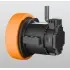 چرخ سروو یکپارچه کینکو iWMC10409-02222-A165-MBDT-AS053 | Kinco iWMC10409-02222-A165-MBDT-AS053|فروشگاه آنلاین ربات
