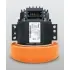 چرخ سروو یکپارچه کینکو iWMC10409-02222-A165-MBDT-AS053 | Kinco iWMC10409-02222-A165-MBDT-AS053|فروشگاه آنلاین ربات