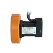 چرخ سروو یکپارچه کینکو iWMC05710-01230-A150-MBDT-AA040 | Kinco iWMC05710-01230-A150-MBDT-AA040