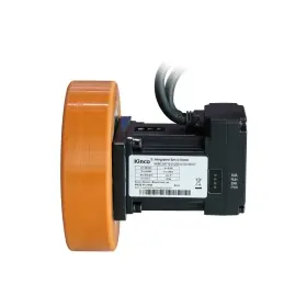 چرخ سروو یکپارچه کینکو iWMC05710-01230-A150-MADT-AA040 | Kinco iWMC05710-01230-A150-MADT-AA040