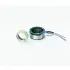 موتور گشتاور بدون فریم کینکو FMK08523-0073-3542N-10DP02 | Kinco FMK08523-0073-3542N-10DP02