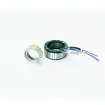 موتور گشتاور بدون فریم کینکو FMK08523-0073-3542N-10DP02 | Kinco FMK08523-0073-3542N-10DP02