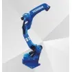 ربات صنعتی یاسکاوا GP12 | Yaskawa MOTOMAN GP12
