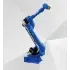 ربات صنعتی یاسکاوا GP180 | Yaskawa MOTOMAN GP180