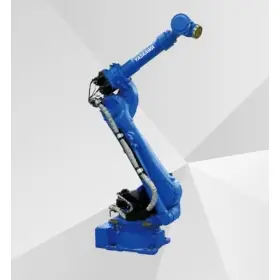 ربات صنعتی یاسکاوا GP180 | Yaskawa MOTOMAN GP180
