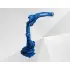 ربات صنعتی یاسکاوا GP25 | Yaskawa MOTOMAN GP25