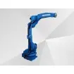 ربات صنعتی یاسکاوا GP25 | Yaskawa MOTOMAN GP25