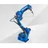 ربات جوشکاری یاسکاوا AR1440 | ربات جوش قوسی Yaskawa MOTOMAN