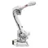 ربات صنعتی ABB IRB 2600 با کنترلر IRC5 | ربات شش‌محوره ABB