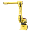 ربات فانوک M-16iB/10L با کنترلر R-J3iB | FANUC M-16iB/10L