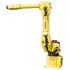 ربات فانوک M-16iB/10L با کنترلر RJ3 | FANUC M-16iB/10L|فروشگاه آنلاین ربات