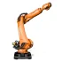 ربات کوکا KR210 R2700 | KUKA KR 210 R2700