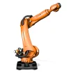 ربات کوکا KR210 R2700 | KUKA KR 210 R2700