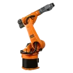 ربات کوکا KR30-3 با کنترلر KRC2 | KUKA KR 30-3 KRC2