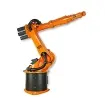 ربات کوکا KR 16 L6-2 با کنترلر KRC2 | KUKA KR 16 L6-2