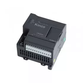 PLC کینکو مدل K504-14AR | Kinco PLC K504-14AR